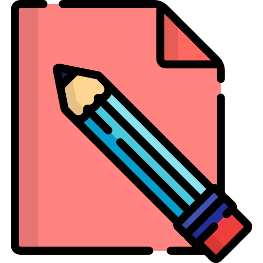 SketchLine School